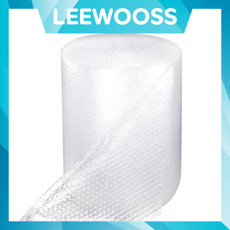 

Leewooss B198 PACKING +++ BUBBLE WARP
