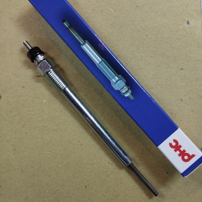 Busi pemanas HYUNDAI H1 satuan BARU