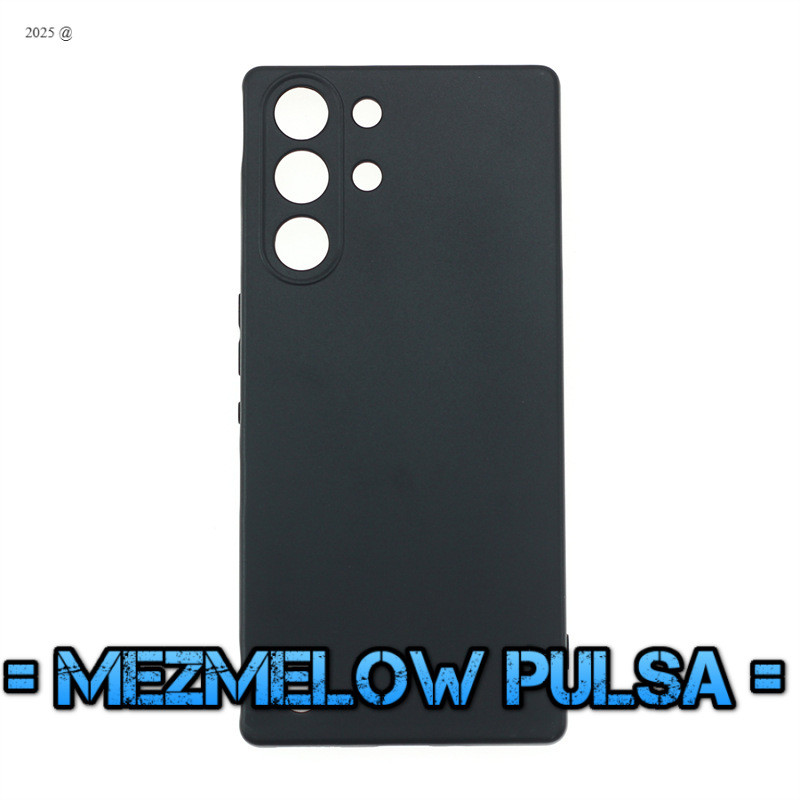 Silicone Casing TPU Caseng Soft Case Softcase ZTE NUBIA RED MAGIC 10 PRO 5G