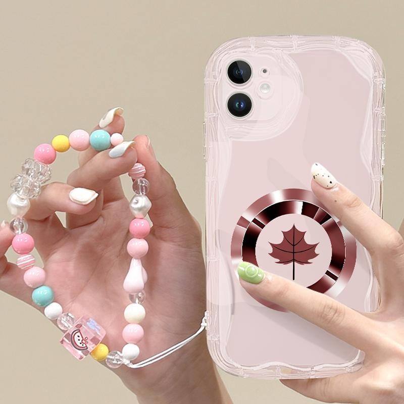 Softcase For Vivo Y02s Y100 4G Y200e Y85 Y89 Y90 Y91 Y91i Y91C Y93 Mediatek Y93s Y95 Z1 Z1i Z1 Lite 