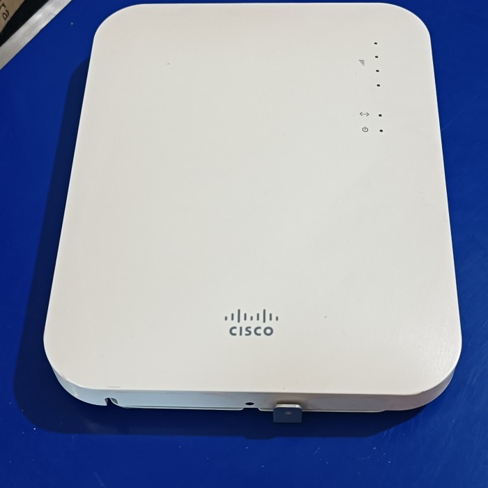 Cisco Meraki MR12 Wireless Access Point