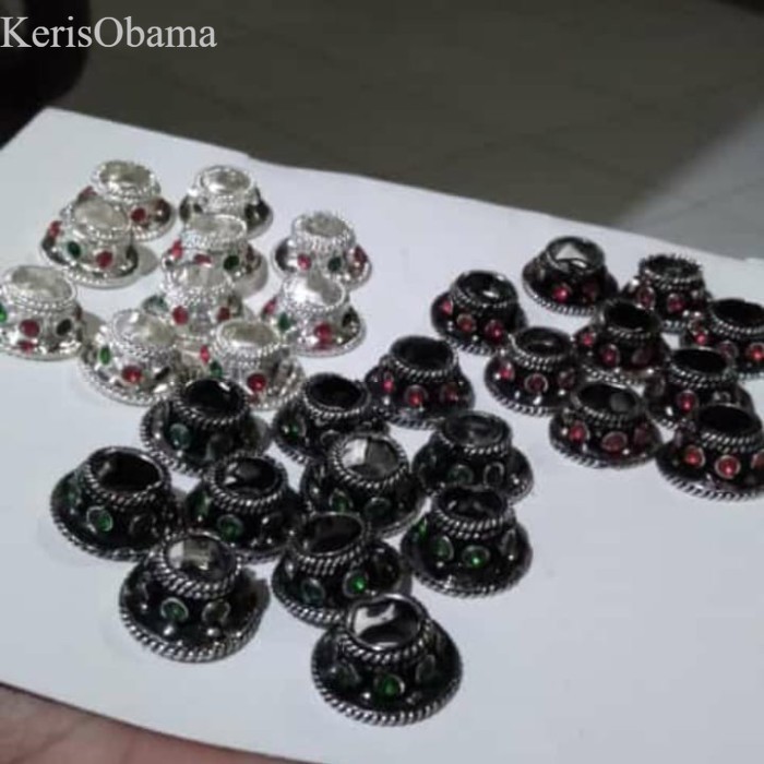 

mendak koden sangupan Murah