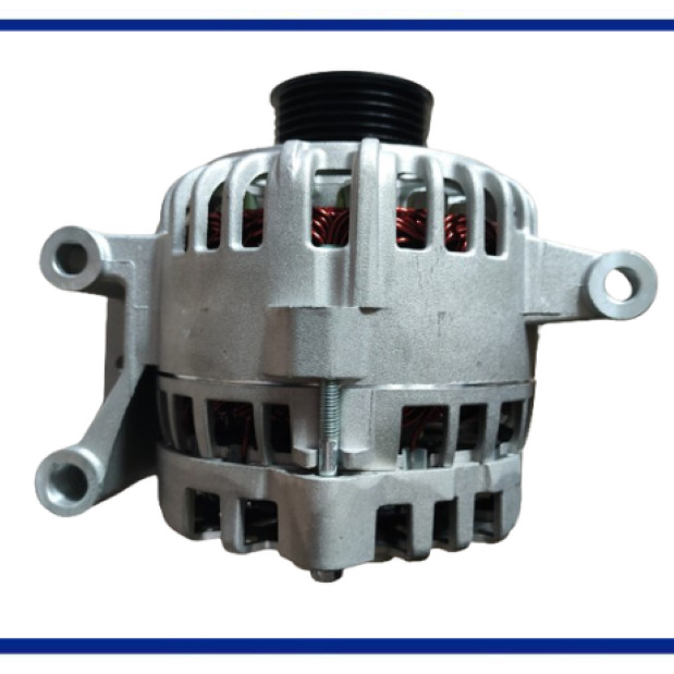 Alternator Ford Escape 3.0