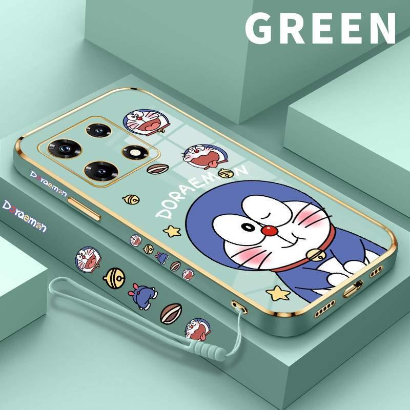 Case HP For Infinix Note 30 Pro Note 30 For Infinix Note 8 infinik Note30Pro 30Pro Note30 Note8 X692