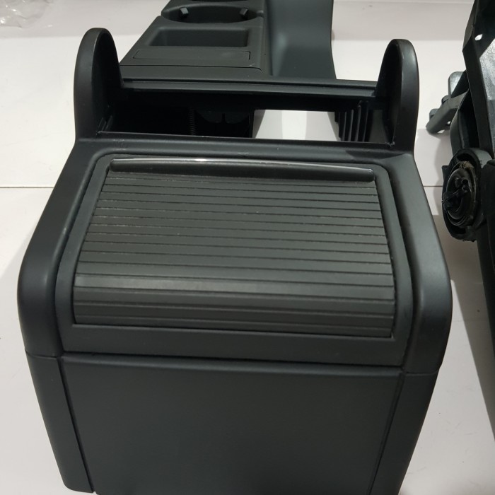 promo spesial READY armrest bmw e46 black