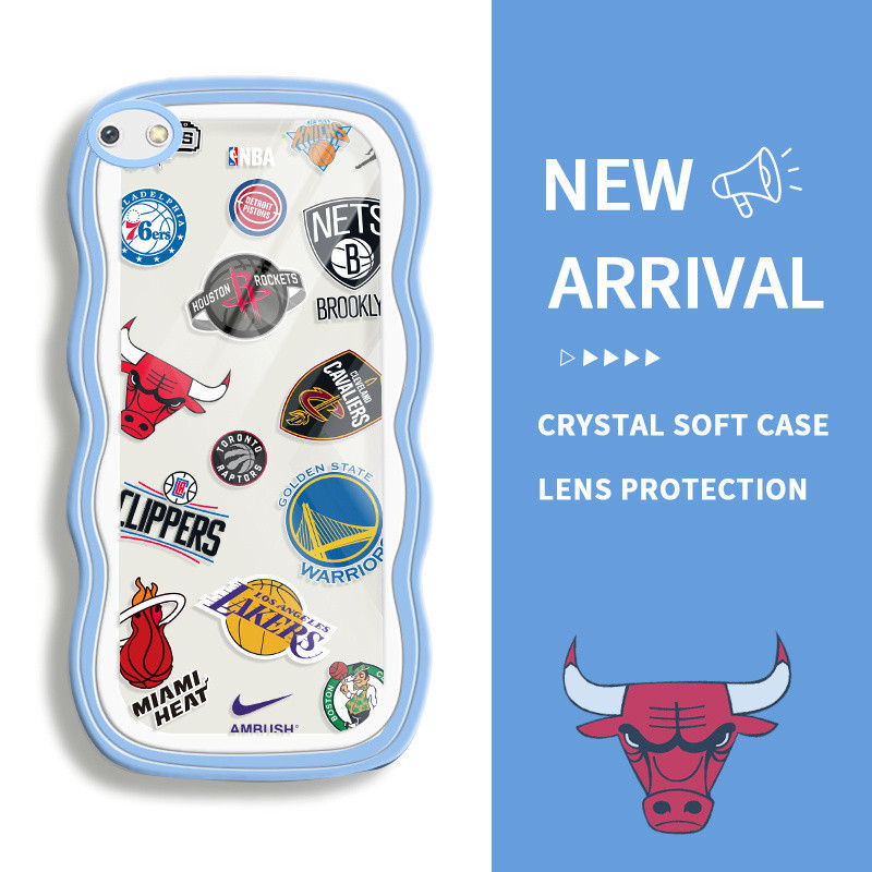 Casing For Xiaomi Redmi 6A 6 Readmi 7 Redmi6A Redmi6 Redmi7 Case HP Softcase Kesing Lucu Phone Cesin