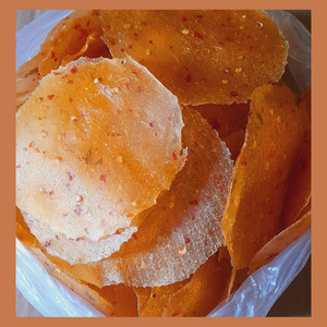 

✔️ BEST SELLER | SAMILER MENTAH 1KG ^^