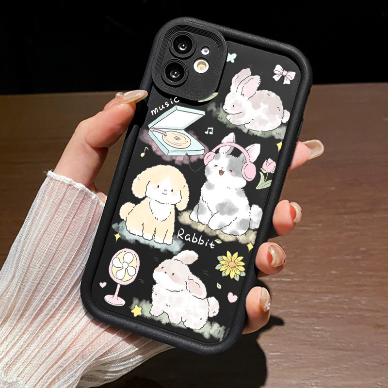 Case For Oppo A57 4G A57s A57e For OppoA57 2022 OPOP 0PP0 A57E OP For OppoA57s For OppoA57e Casing H