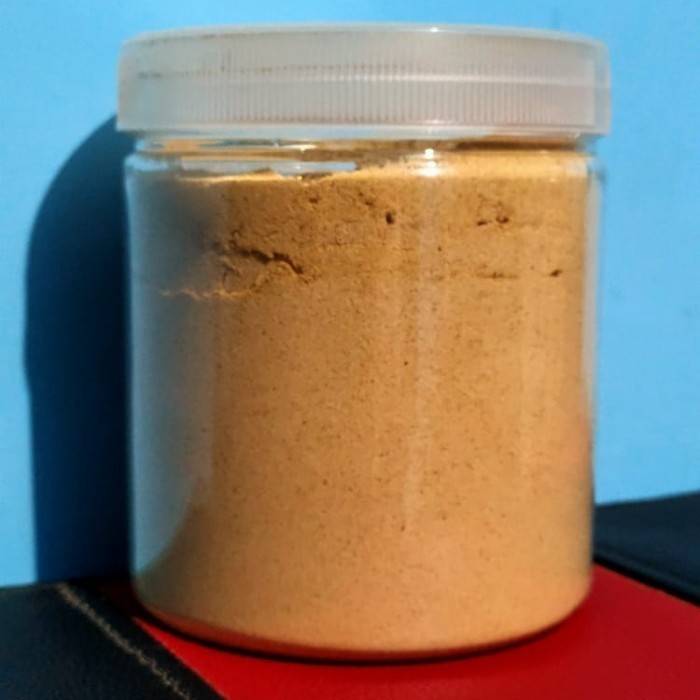 

Bubuk kayu manis Kualitas A 100% Murni 1kg