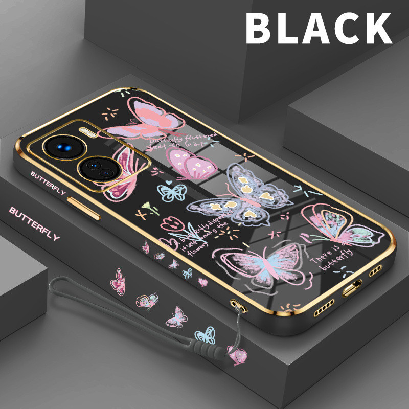 Casing HP Vivo Y16 Y15 Vivo Y15a Y15c Y15s vivi vivoY16 vivoY15 vovo vivoY15a vivoY15c viv0 vivoY15s