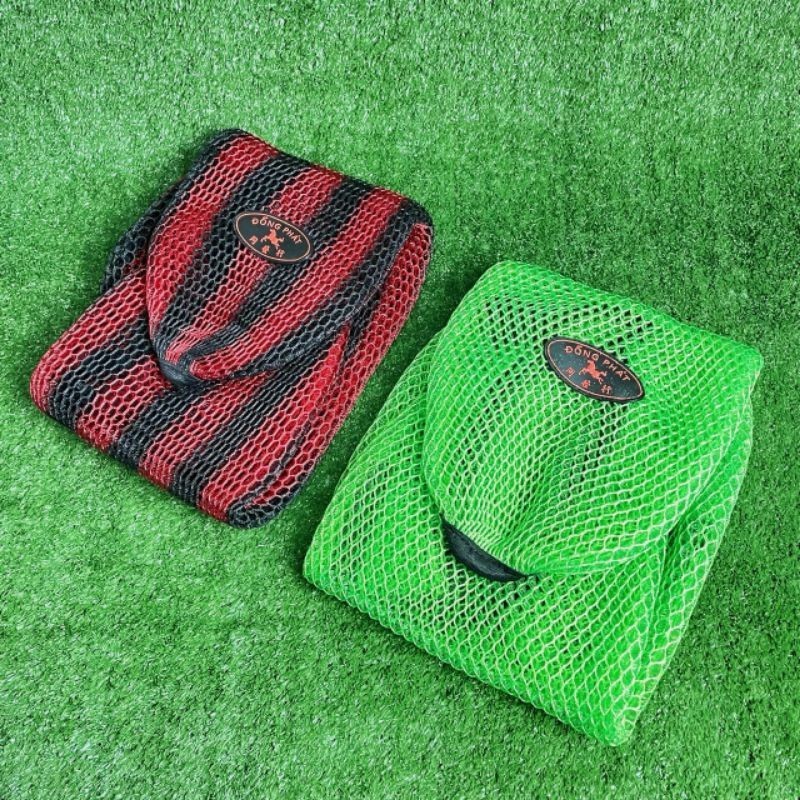 Sarung Jok Cover Jok Motor Anti Panas Mio Vario Beat Nmax Pcx