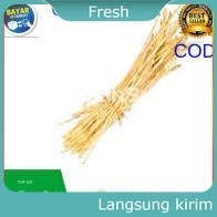 

Akar alang segar per ikat Akar Alang Alang Sayur Mayur Buah Buahan Bersih Fresh