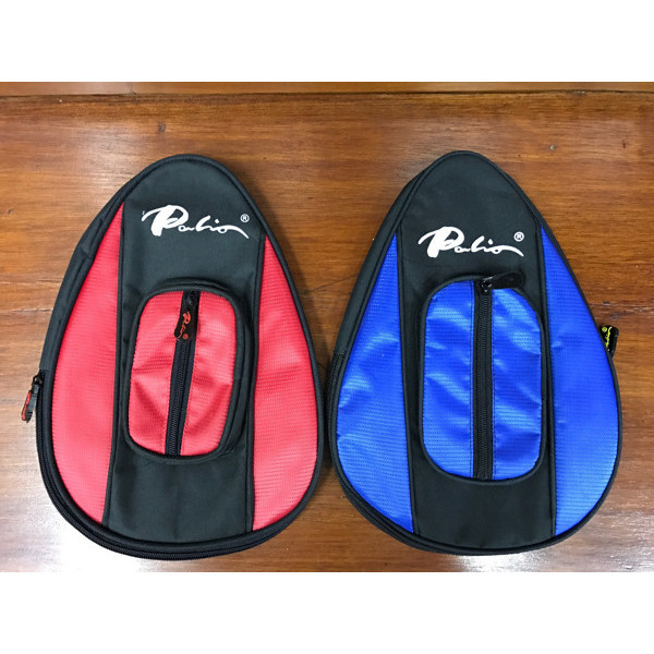 tas bet pingpong / cover blade pingpong palio -MNB23