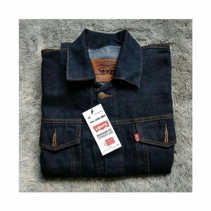 JEANS/ PRIA/ JEANS PRIA/ COWOK/ DENIM PRIA/C - Abu-abu, XXXL