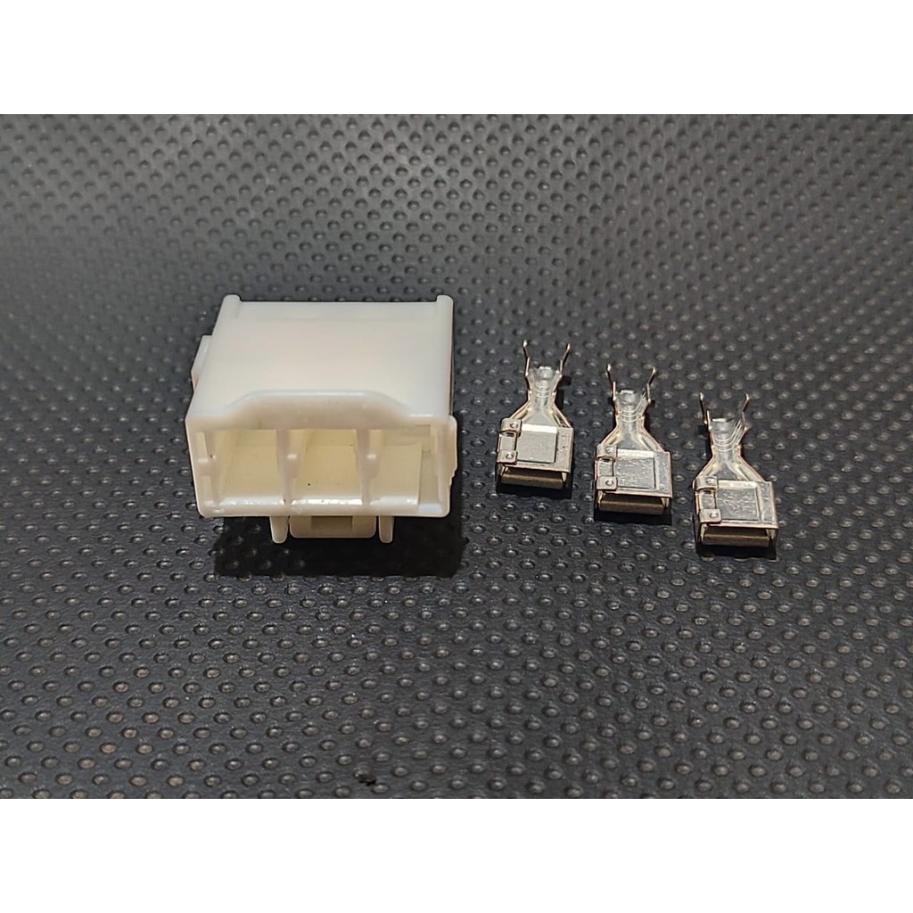 Soket spull spul socket sgcu ecm cowo Yamaha Aerox Nmax Freego