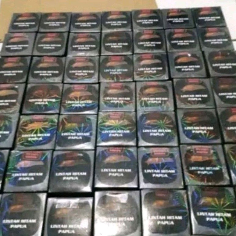 CUCI GUDANG MINYAK MURNI LINTAH HITAM PAPUA ASLI 100% ORIGINAL OBAT KUAT PEMBESAR PEMANJANG PENIS KE