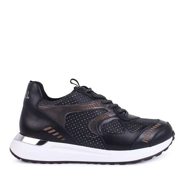 Rotelli Luca 290 Sneakers