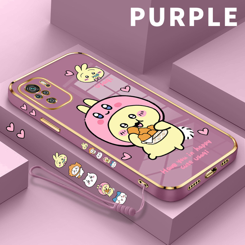 Case HP For Redmi Note10 4G Note 10 5G For Redmi Note 10S Note10T Readmi Note10 Note10S Note10T Casi