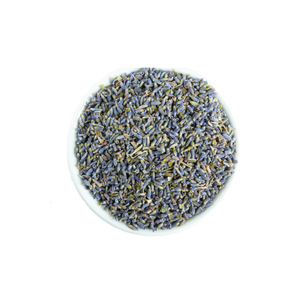 

Dried Lavender Tea Bulk 250g Bunga Lavender Kering - Bunga Lavender - Teh Lavender - Lavender Kering