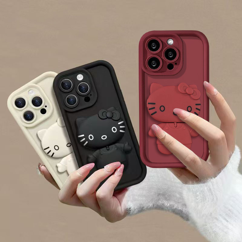 Case HP Untuk Vivo Y19s Y29 Y03 Y12 Y16 Y100 Y18 Y15 Y21 Y28 Y17S Y35 Y17 Y27 Y01 Y91C Y18E Y21S Y20