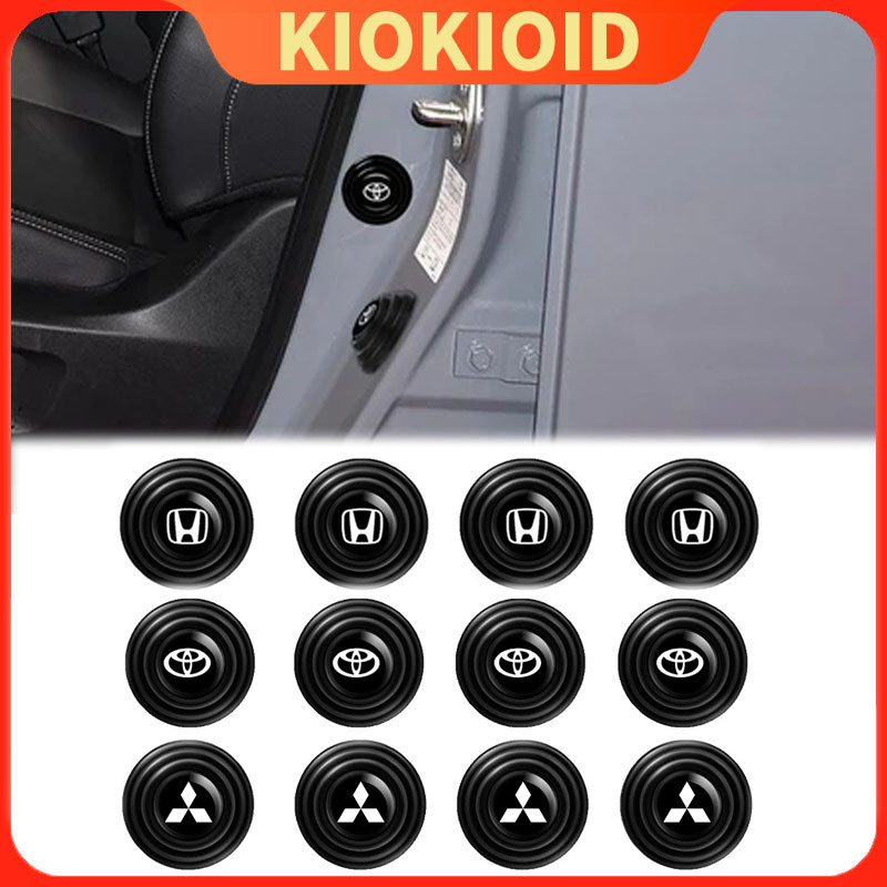 karet peredam pintu mobil/bantalan pintu mobil/Peredam Pintu Mobil/Gasket Peredam Guncangan Pintu Mo