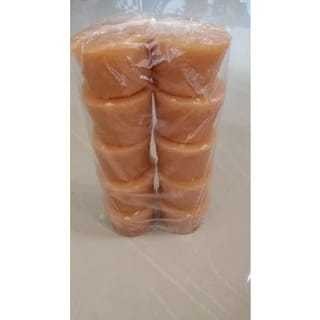 

Gula aren / gula merah siwalan / gulo jowo khas paciran termurah