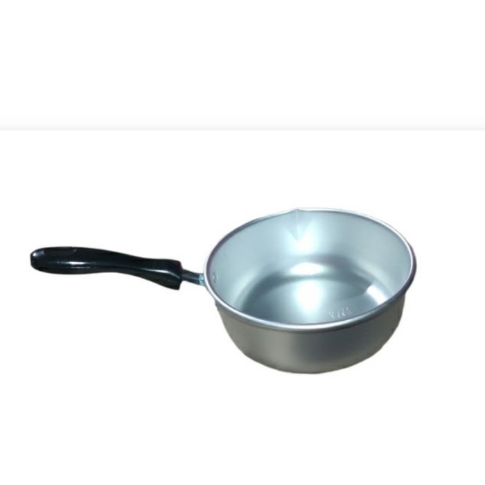 NEW PANCI JAWA UKURAN 18 CM - PANCI JAWA 18CM - Bahan Berkualitas