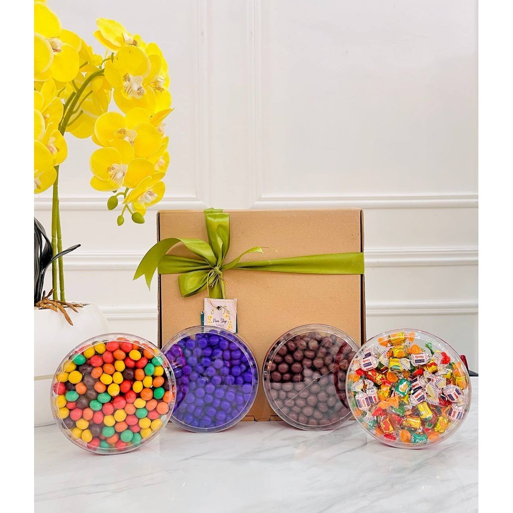 

HEMPERS KEKINIAN-HEMPERS IDUK FITRI 2025-HEMPERS LEBARAN PREMIUM ISI 4 TOPLES-HEMPERS LEBARAN MURAH