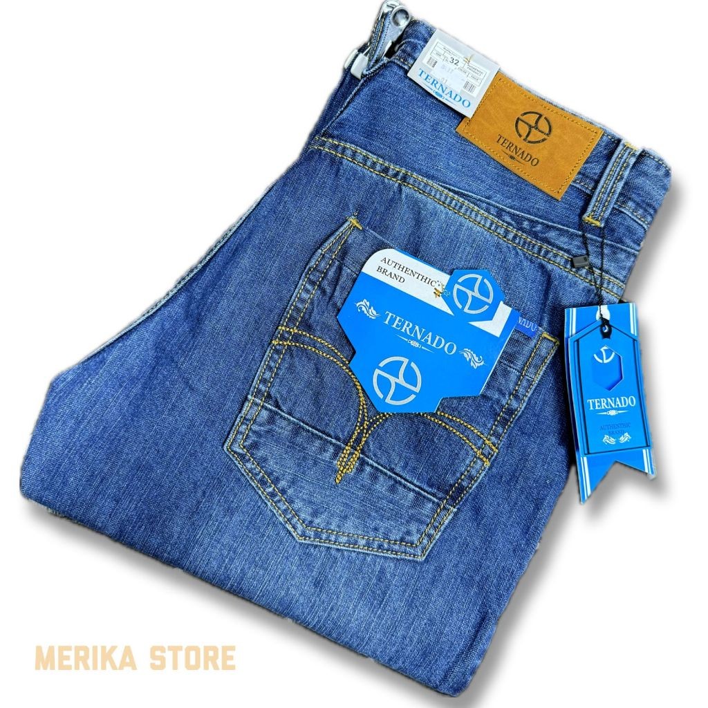 Kms PROMO CELANA CELANA PANJANG JEANS PRIA_CELANA PANJANG JEANS TERLARIS_CELANA PRIA COD Best