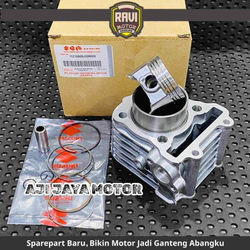 blok seher komplit suzuki nex karbu nex fi lets addres