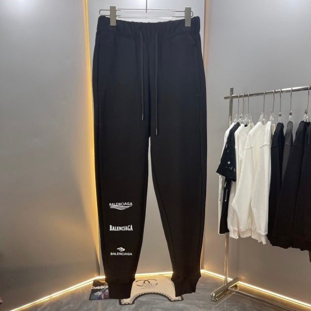 JOGGER PANTS PRIA TERKINI / CELANA PANAJNG PRIA JOGGER / CELANA JOGGER PRIA BRANDED CASUAL / CELANA 