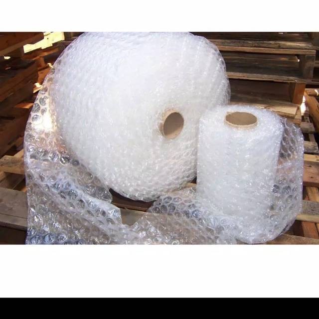 

♥ CANTIKA ♥ CANTIKA KOSMETIK packing extra tambahan buble wrap wajib diorder pack aman busa