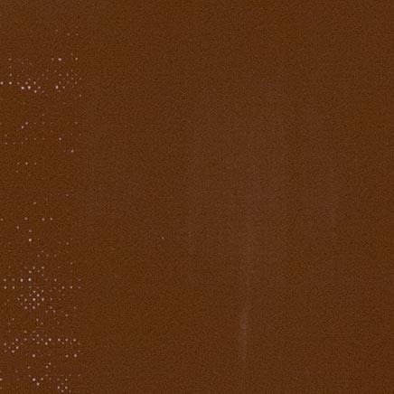 

Maimeri Classico Superfine Oil Color 60ml | Cat Minyak PART 2 - 232