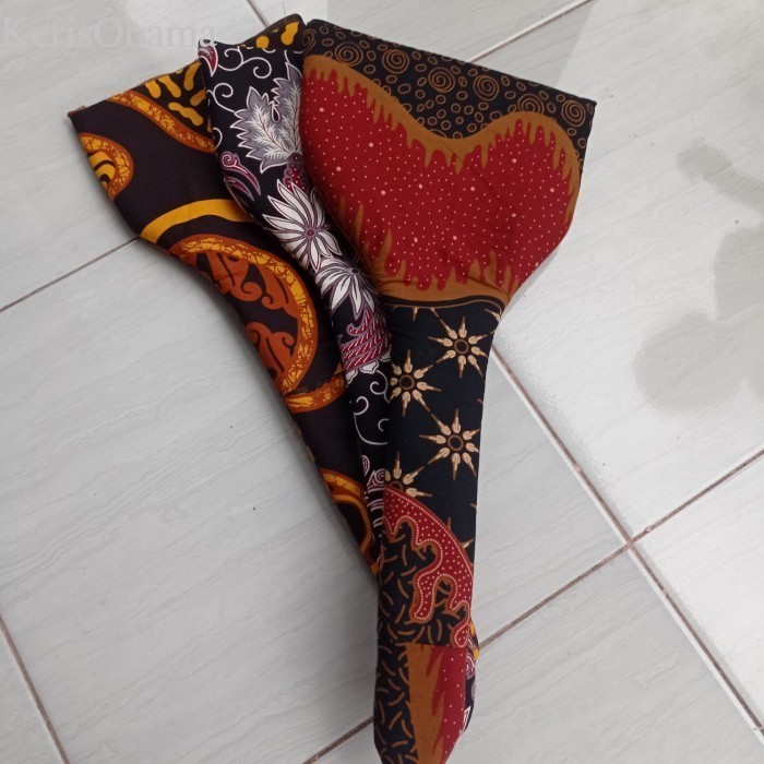 

singep keris Murah