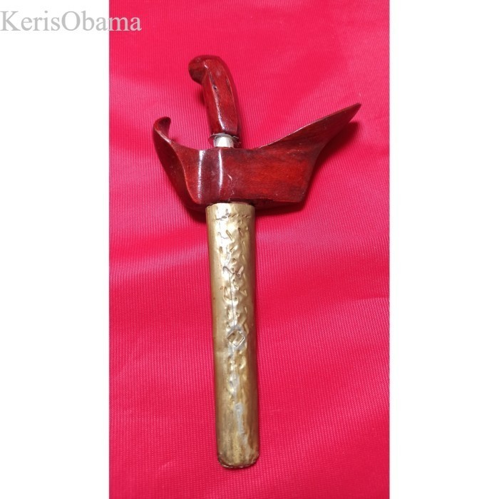

keris Unyil antik