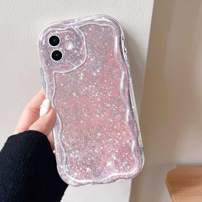 Case untuk Realme C21Y C21 C25 C25s C25Y OPPO RealmeC21Y Realmi C21 RealmeC21 Real me RealmeC25 Real