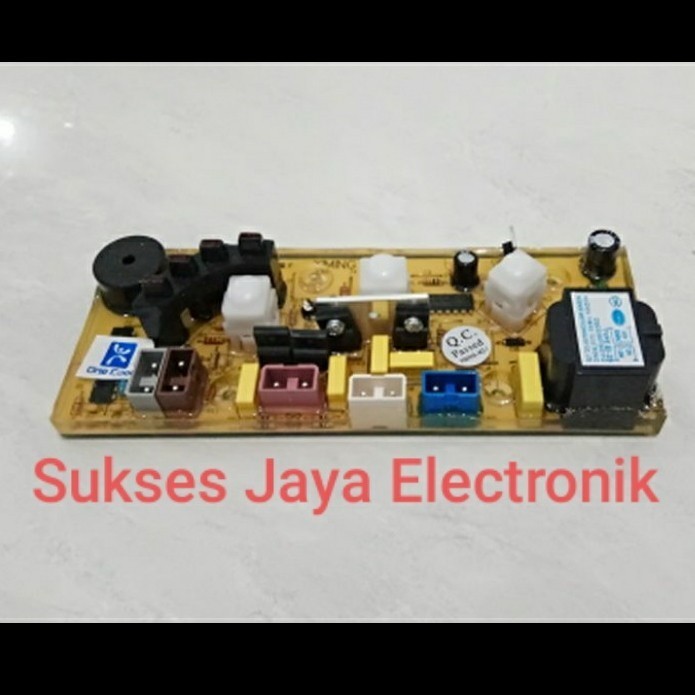 Tool  Modul Pcb  Sanken AW-S770 AW-S772 AWS770 AWS772 SERIRS