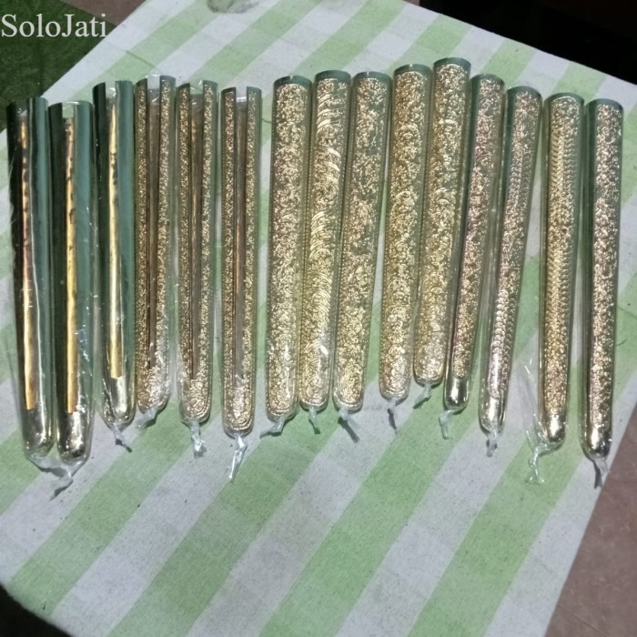 

pendok Dan mendak selut murah