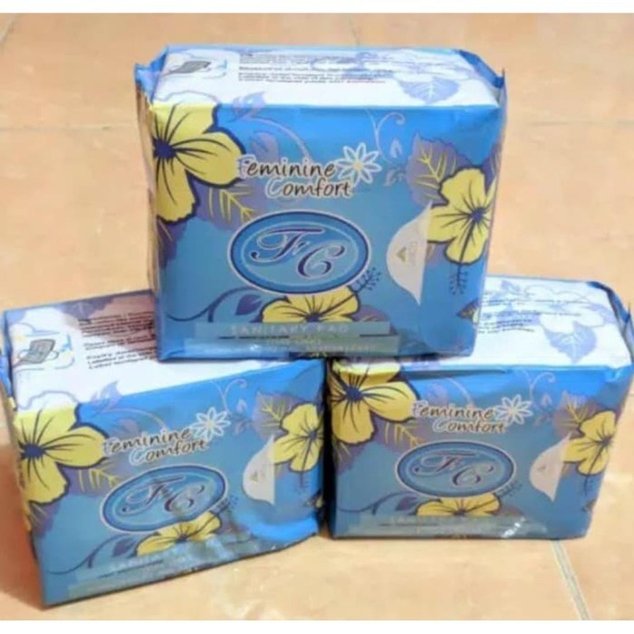 AVAIL BIRU DAY USE, AVAIL DAY USE BIRU PEMBALUT