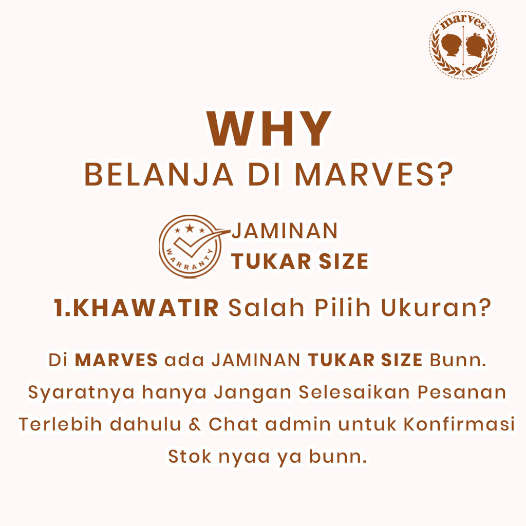 MARVES Noura Baju Gamis Anak Perempuan Set Hijab Bahan Crinkle Usia 1 Hingga 14 Tahun-1