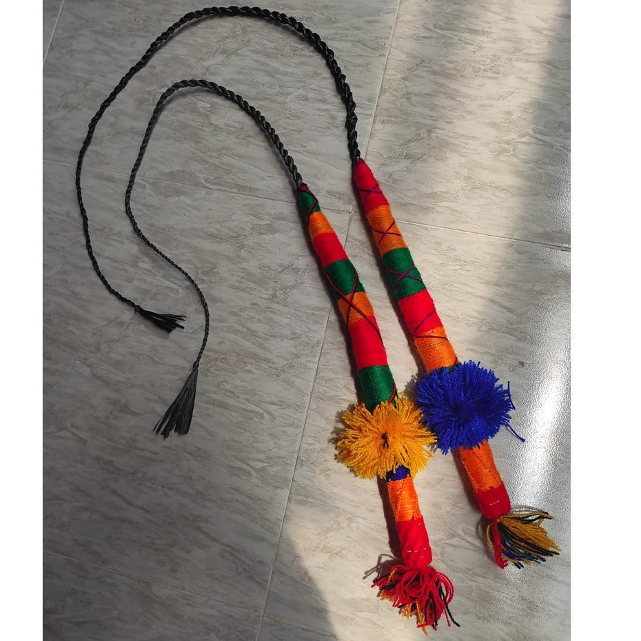 ️COD PECUT BOPO MAINAN PECUT MURAH PECUT KEPANG PECUT TARI PECUT PECOT JARANAN PECUT MBAH DARSO