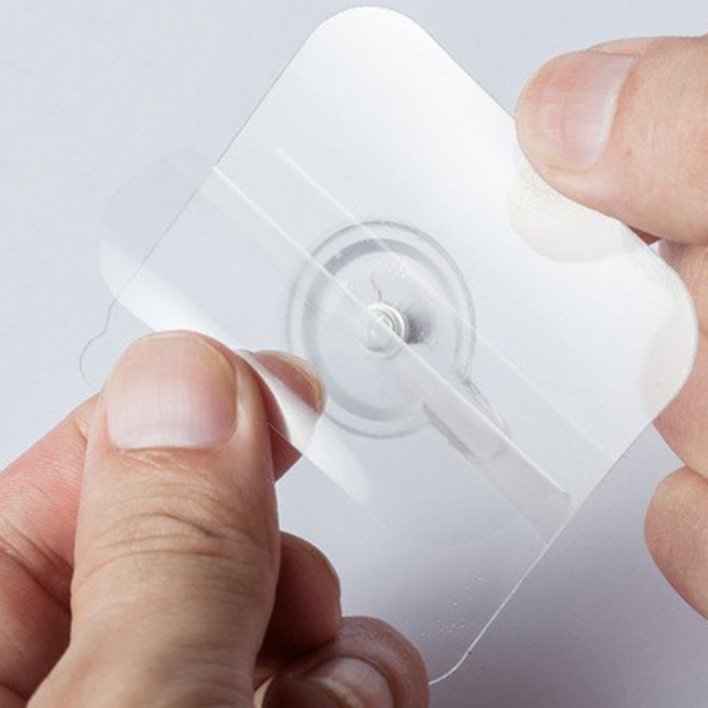 GANTUNGAN HOOK PAKU / TEMPELAN HOOK BAUT PAKU / GANTUNGAN HOOK BAUT /  GANTUNGAN MAGIC TEMPEL / PERE