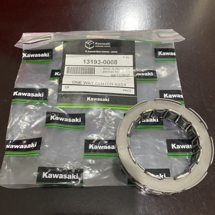 KAZE ONEWAY ONE WAY MOTOR RUMAH KAZE R BLITZ ZX 130 ATHLETE ZX130