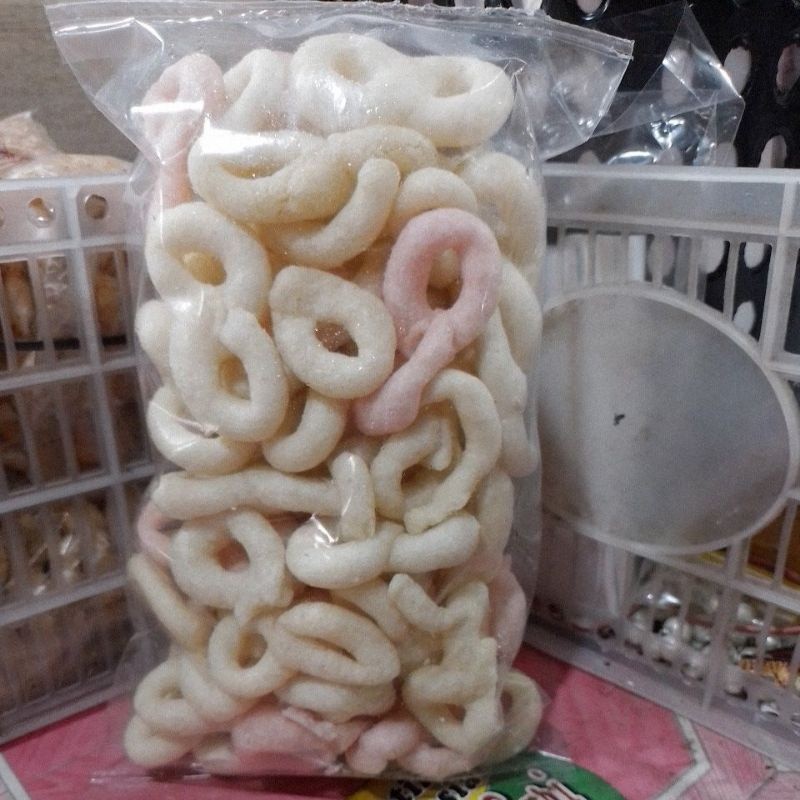 

LANTING GEDE / LANTING BLATER OLEHOLEH ASLI KEBUMEN