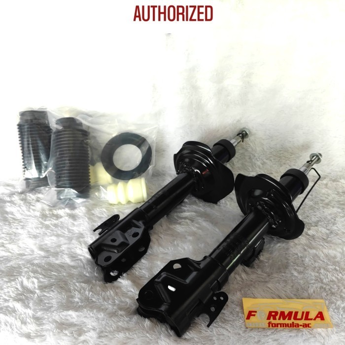 Shockbreaker Acdelco/ Shockbreaker Acdelco Toyota Raize / Rocky Depan