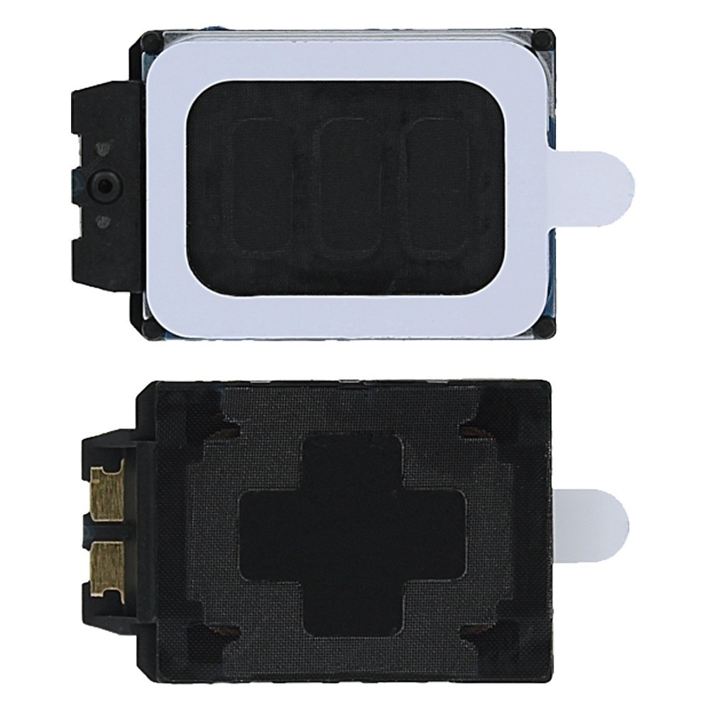Buzzer Loud Speaker Samsung Galaxy M21 (SM-M215)