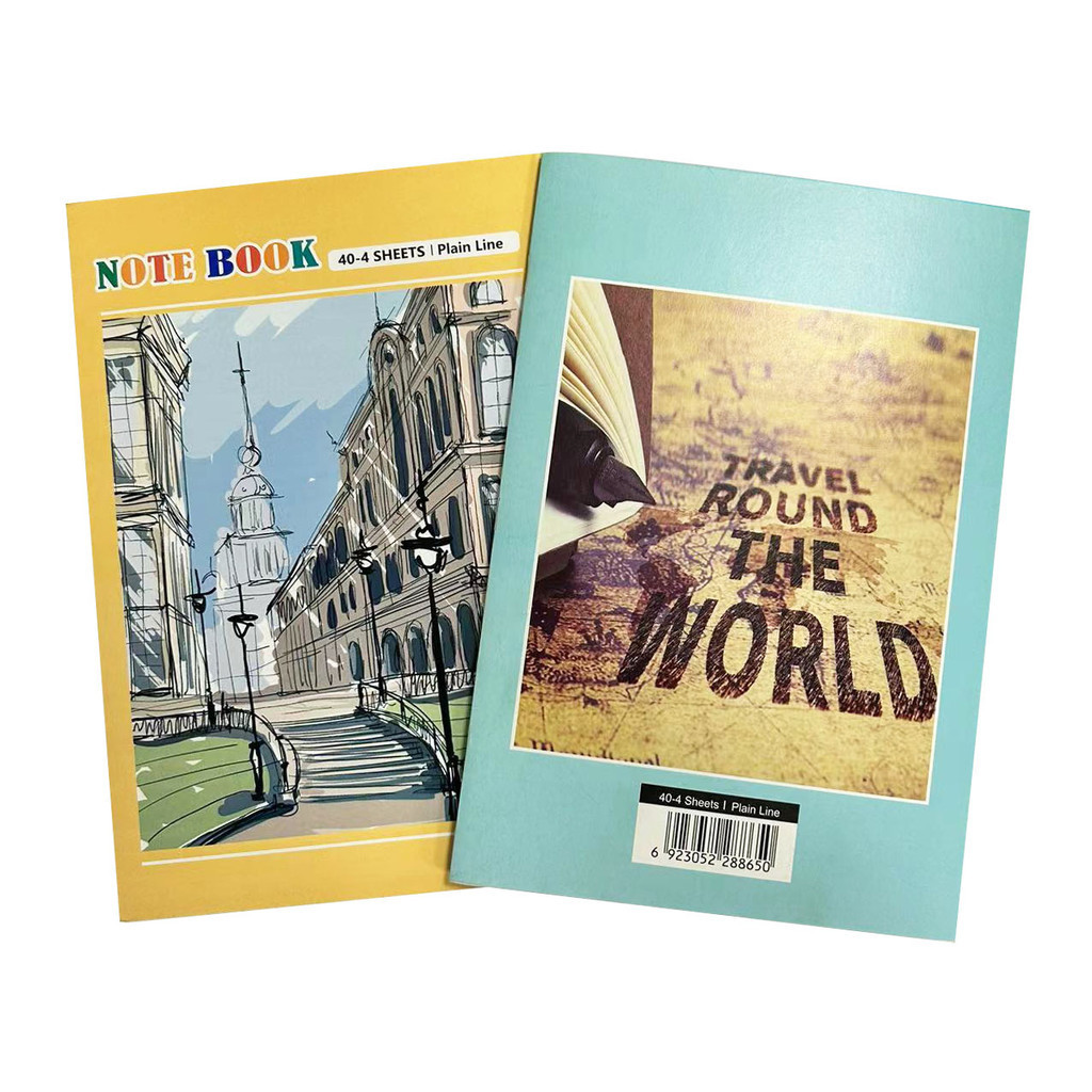 

Pasokan Grosir Pasar Afghanistan Math/Bahasa Inggris/Buku Latihan Garis Arab untuk Siswa Sekolah