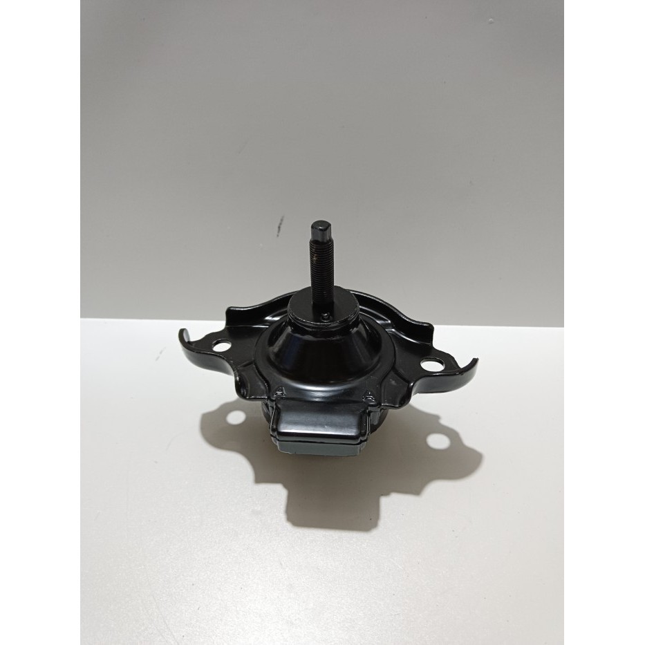 Engine Mounting Kanan AT Honda Jazz City 03-08 IDSI VTEC 50821-SAA-013
