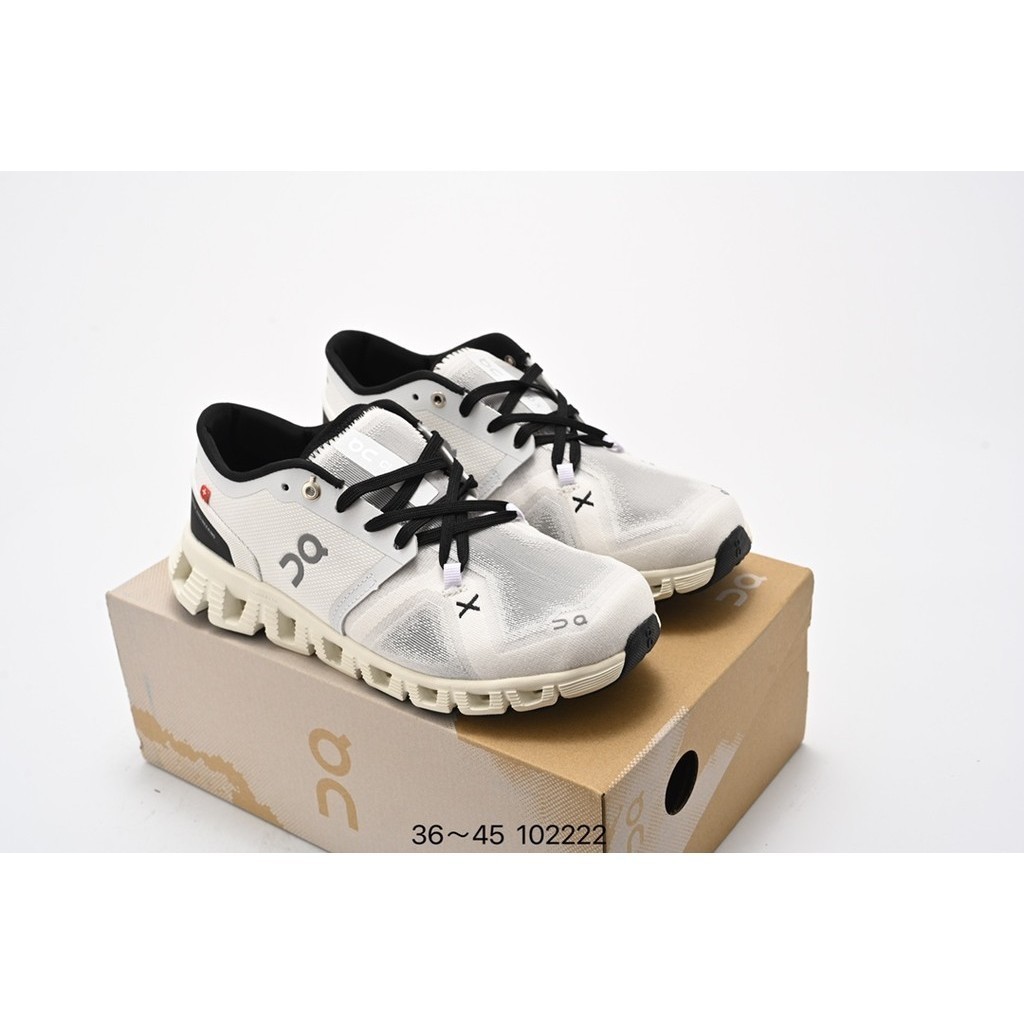 

Sepatu Olahraga Kasual Modis Cloudnova Original, Sepatu Jogging, Sepatu Kasual, Sepatu Pria Modis, Klasik dan Serbaguna