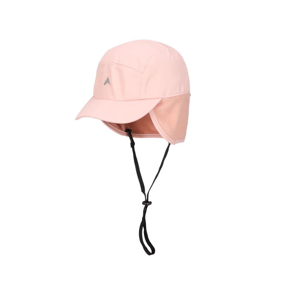 WS IRVINE RAINY CAP